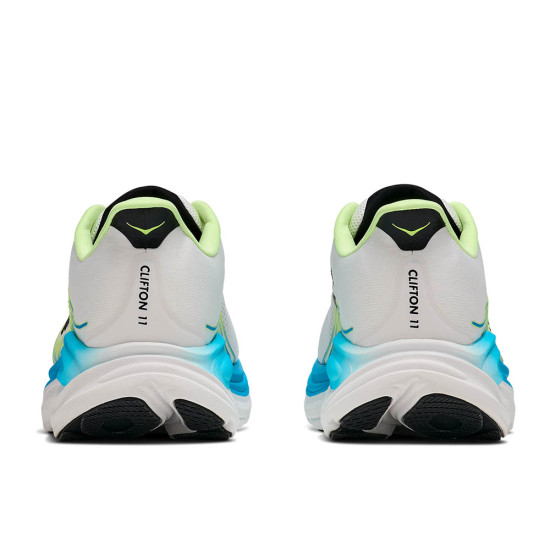 Hoka Clifton 11